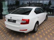 Skoda Octavia III (A7) Калуга  - изображение 21