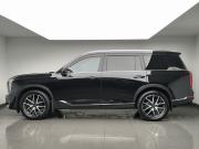GAC GS8 II Москва  - изображение 44