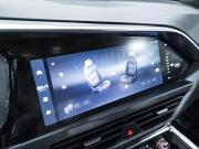 Geely Tugella I Рестайлинг Санкт-Петербург  - изображение 65