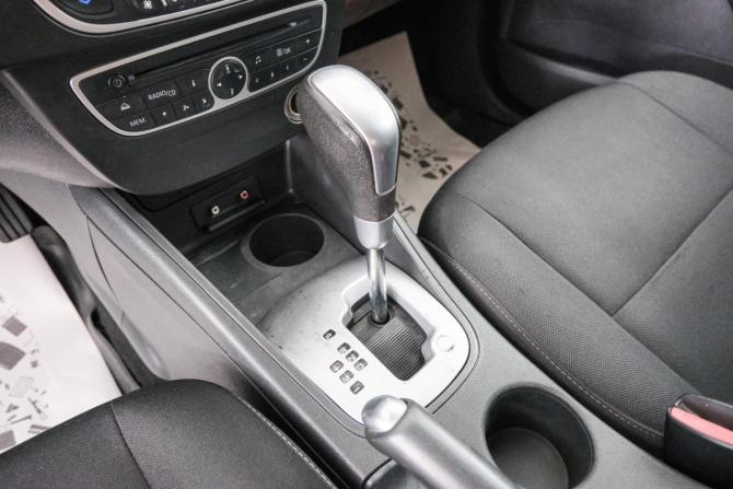Renault Megane III с пробегом 2011 года, цена 549 000 рублей, 266013 км, хэтчбек, Автокод Объявления