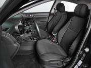 Hyundai Solaris II Рестайлинг Ростов-на-Дону  - изображение 26