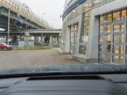 Geely Monjaro I Санкт-Петербург  - изображение 45