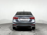 Hyundai Solaris II Санкт-Петербург  - изображение 24