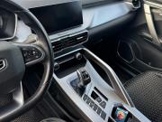Geely Coolray I Уфа  - изображение 16