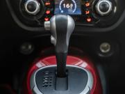 Nissan Juke I Волгоград  - изображение 53