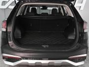 Kia Sportage V Ростов-на-Дону  - изображение 40