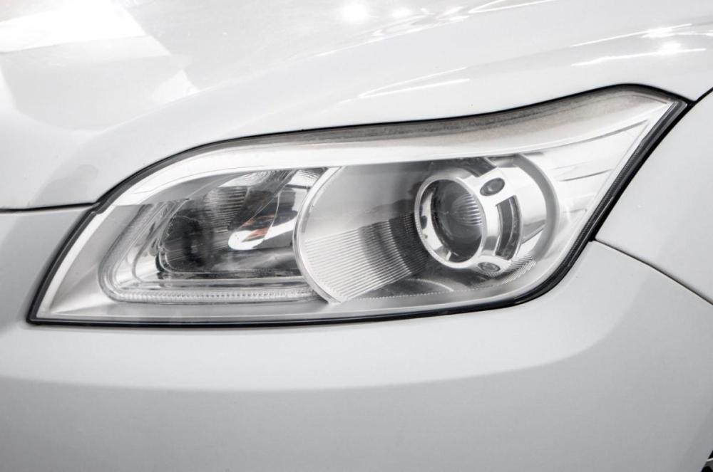 Lifan X60 I Рестайлинг Барнаул  - изображение 8
