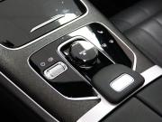 Jaecoo J8 Минеральные Воды  - изображение 36