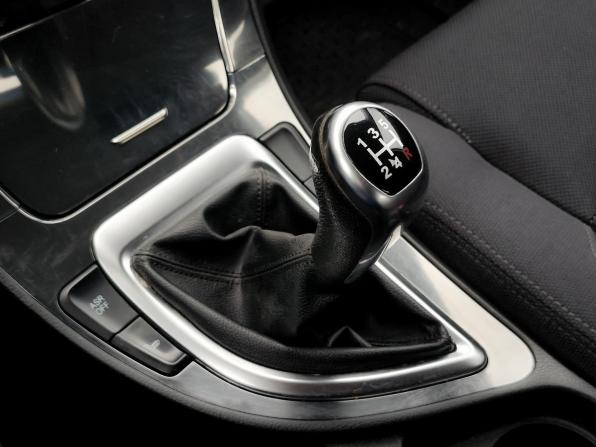 Brilliance V5 I с пробегом 2014 года, цена 614 000 рублей, 78674 км, внедорожник, Автокод Объявления