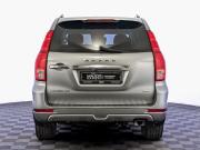 Haval H9 I Рестайлинг Москва  - изображение 36