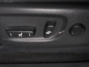 Toyota Land Cruiser Prado 150 Series Рестайлинг 1 Минеральные Воды  - изображение 38