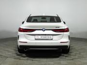 BMW 2 серии F44 Санкт-Петербург  - изображение 25