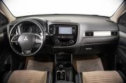 Mitsubishi Outlander III Пермь  - изображение 36