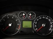 Ford Fusion I Рестайлинг Москва  - изображение 32