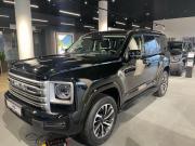 Haval H9 II Москва  - изображение 11