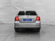 Toyota Avensis II Рестайлинг Новосибирск  - изображение 28