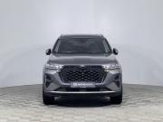Chery Tiggo 7 Pro Max I Калининград  - изображение 24