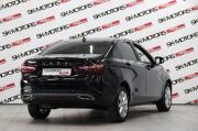 Lada (ВАЗ) Vesta I Рестайлинг (NG) Сургут  - изображение 34