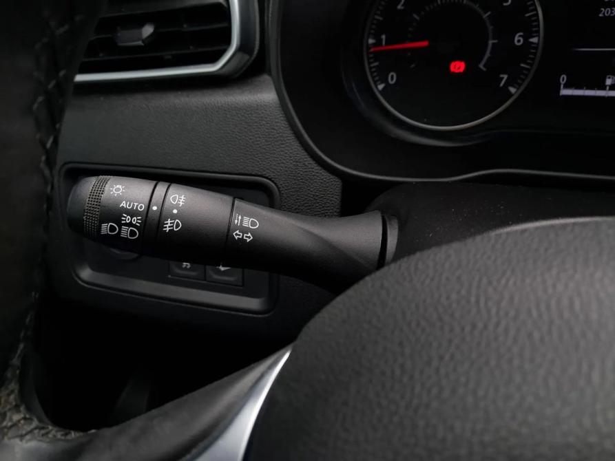 Renault Duster II Санкт-Петербург  - изображение 11