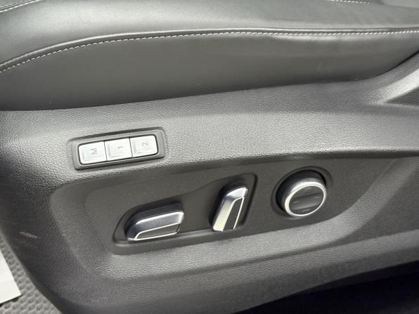 Chery Tiggo 7 Pro Max I с пробегом 2023 года, цена 2 295 000 рублей, 17897 км, внедорожник, Автокод Объявления