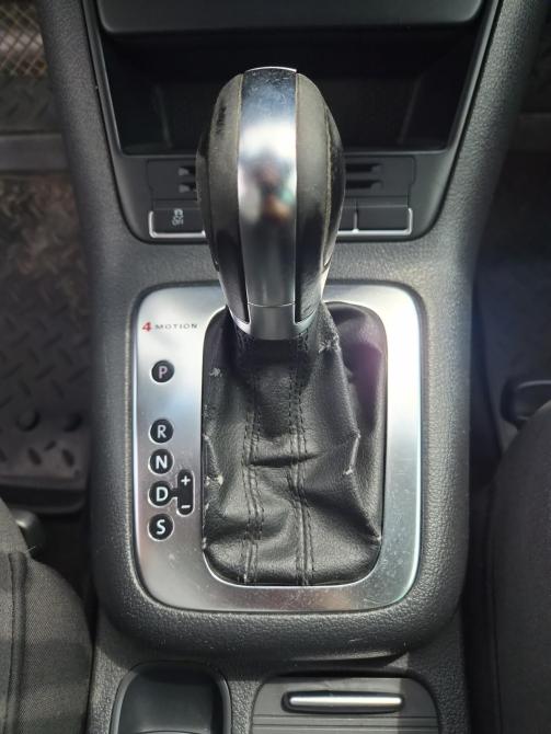 Volkswagen Tiguan I Саратов  - изображение 27