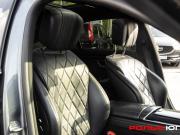 Mercedes-Benz S-Класс VII (W223) Москва  - изображение 50