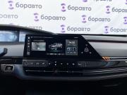 Changan UNI-K Ростов-на-Дону  - изображение 40