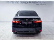 Toyota Camry VII (XV50) Рестайлинг Уфа  - изображение 57