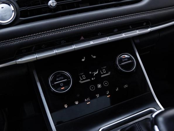 Chery Tiggo 8 I Рестайлинг с пробегом 2022 года, цена 1 890 000 рублей, 35190 км, внедорожник, Автокод Объявления