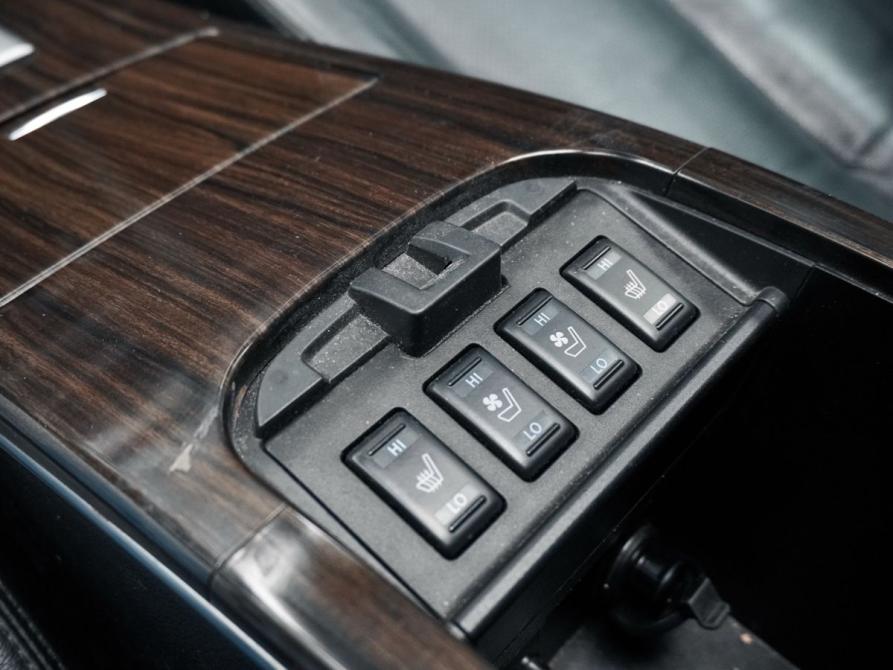 Nissan Teana II (J32) Рестайлинг Ростов-на-Дону  - изображение 22
