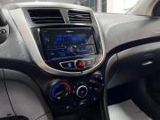 Hyundai Solaris I Тверь  - изображение 32