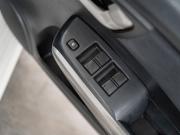 Honda Insight II Красноярск  - изображение 43