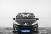 Peugeot 207 I Кемерово  - изображение 21