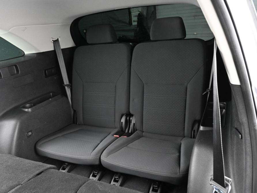 Kia Sorento III Prime Рестайлинг Ростов-на-Дону  - изображение 12