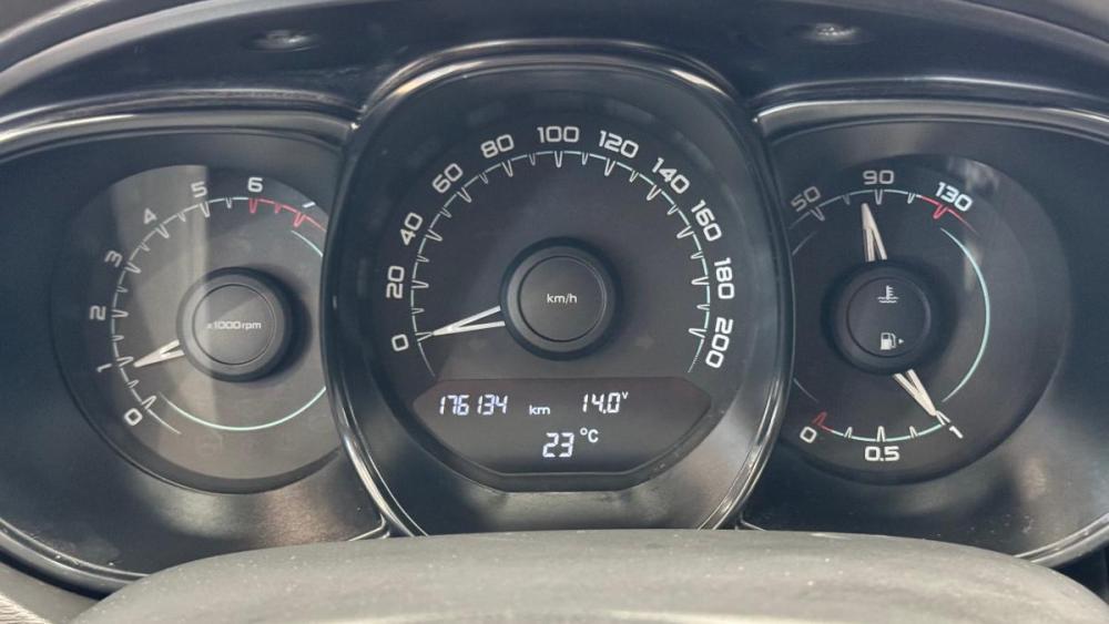Lada (ВАЗ) Vesta I Киров  - изображение 15