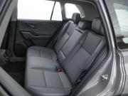 Toyota RAV4 VI (XA60) Москва  - изображение 31
