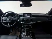 Kia Stinger I Уфа  - изображение 58