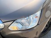 Datsun on-DO I Рестайлинг Курган  - изображение 25