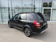 Lada (ВАЗ) Granta I Рестайлинг Воронеж  - изображение 19