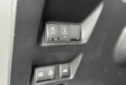 Infiniti M IV Киров  - изображение 67