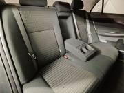 Toyota Corolla X (E140 E150) Москва  - изображение 33
