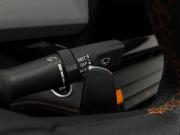 Changan UNI-V I Казань  - изображение 40