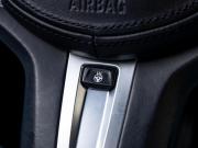 BMW 3 серии VII (G2x) Краснодар  - изображение 43