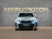 BMW X6 III (G06) Рестайлинг Москва  - изображение 30