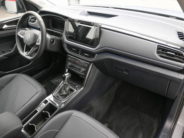 Volkswagen Tharu XR с пробегом 2026 года, цена 3 279 000 рублей, 72 км, внедорожник, Автокод Объявления