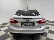 Ford Focus III Воронеж  - изображение 18
