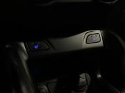 Hyundai ix35 I Рестайлинг Челябинск  - изображение 32