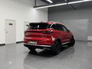 Chery Tiggo 7 Pro Max I Тверь  - изображение 27