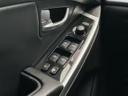 SsangYong Actyon II Рестайлинг Липецк  - изображение 33