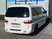 Hyundai H-1 I Екатеринбург  - изображение 25